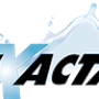 exacta-logo-water-splash-blue-x_transparent.png