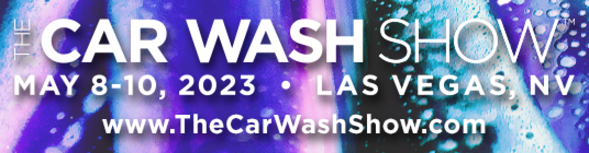 The Car Wash Show Exacta